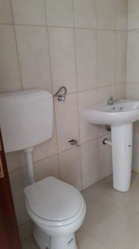 Loja  Arrendamento em Castelo Branco,Castelo Branco