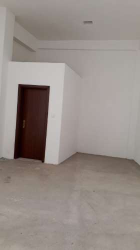 Loja  Arrendamento em Castelo Branco,Castelo Branco