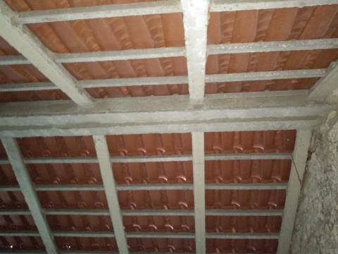 Moradia para Restaurar T1 Venda em Monsanto e Idanha-a-Velha,Idanha-a-Nova