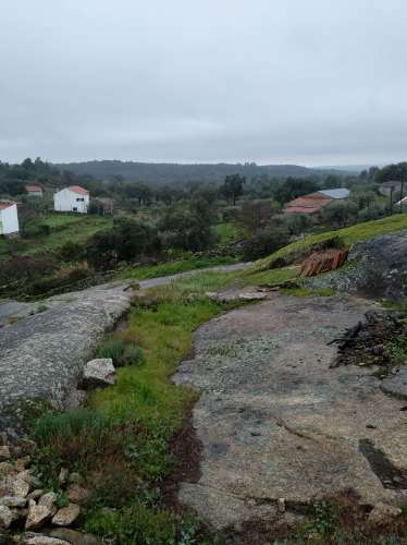 Moradia para Restaurar T1 Venda em Monsanto e Idanha-a-Velha,Idanha-a-Nova