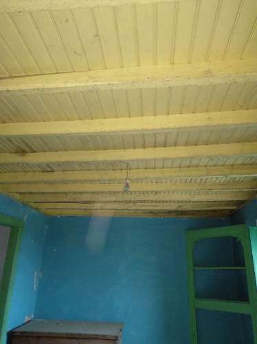 Moradia para Restaurar T2 Venda em Monsanto e Idanha-a-Velha,Idanha-a-Nova