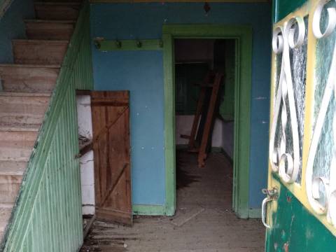 Moradia para Restaurar T2 Venda em Monsanto e Idanha-a-Velha,Idanha-a-Nova