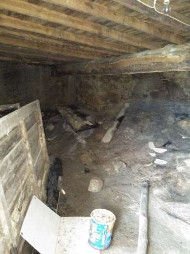 Moradia para Restaurar T2 Venda em Monsanto e Idanha-a-Velha,Idanha-a-Nova