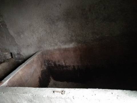 Moradia para Restaurar T2 Venda em Monsanto e Idanha-a-Velha,Idanha-a-Nova