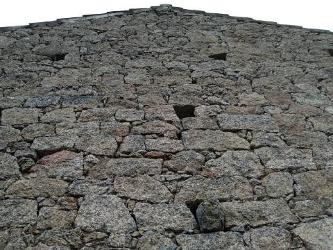 Moradia para Restaurar T2 Venda em Monsanto e Idanha-a-Velha,Idanha-a-Nova