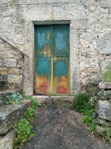 Moradia para Restaurar T2 Venda em Monsanto e Idanha-a-Velha,Idanha-a-Nova