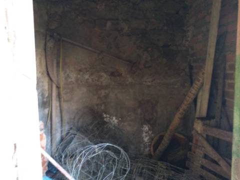 Moradia para Restaurar >=T10 Venda em Zebreira e Segura,Idanha-a-Nova