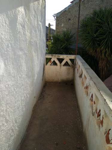 Moradia para Restaurar >=T10 Venda em Zebreira e Segura,Idanha-a-Nova