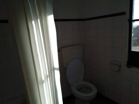 Moradia para Restaurar >=T10 Venda em Zebreira e Segura,Idanha-a-Nova