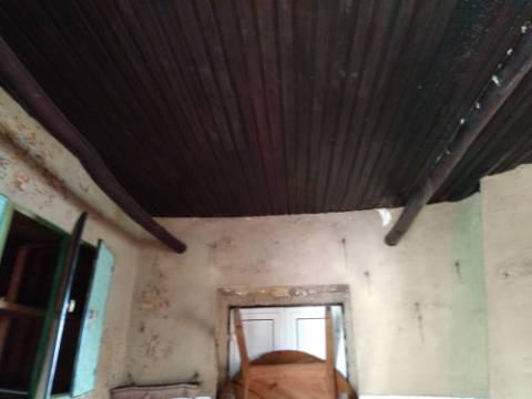 Moradia para Restaurar >=T10 Venda em Zebreira e Segura,Idanha-a-Nova