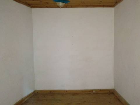 Moradia para Restaurar >=T10 Venda em Zebreira e Segura,Idanha-a-Nova