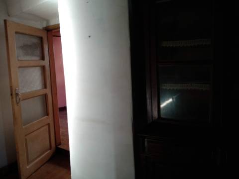 Moradia para Restaurar >=T10 Venda em Zebreira e Segura,Idanha-a-Nova