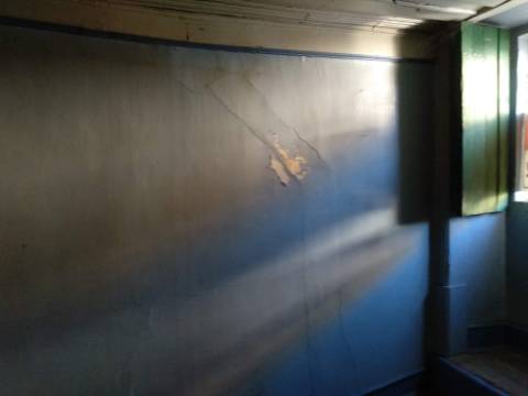 Moradia para Restaurar >=T10 Venda em Zebreira e Segura,Idanha-a-Nova