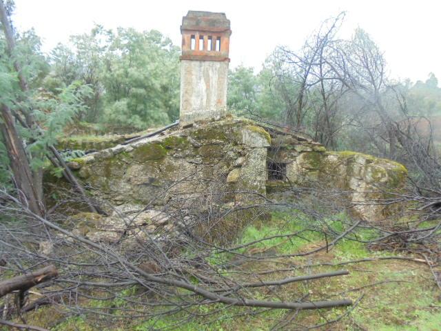 Herdade  Venda em Alpedrinha,Fundão