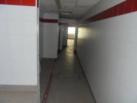 Loja  Arrendamento em Castelo Branco,Castelo Branco