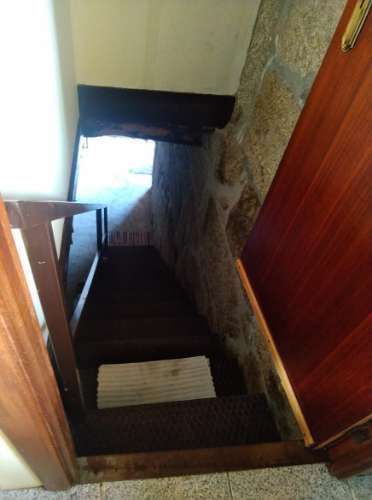 Quintinha T3 Venda em Carrapichana,Celorico da Beira