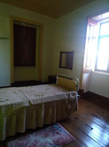 Quintinha T3 Venda em Carrapichana,Celorico da Beira