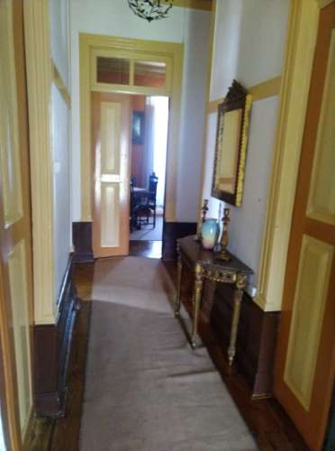 Quintinha T3 Venda em Carrapichana,Celorico da Beira