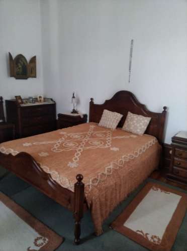 Quintinha T3 Venda em Carrapichana,Celorico da Beira