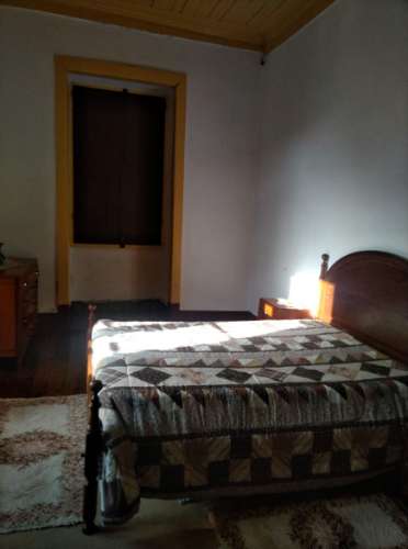 Quintinha T3 Venda em Carrapichana,Celorico da Beira