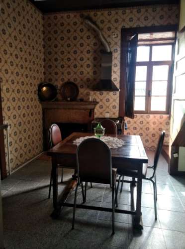 Quintinha T3 Venda em Carrapichana,Celorico da Beira