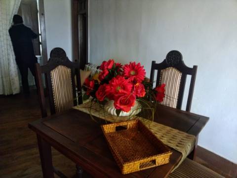 Moradia Geminada T3 Venda em Vila Nova de Foz Côa,Vila Nova de Foz Côa