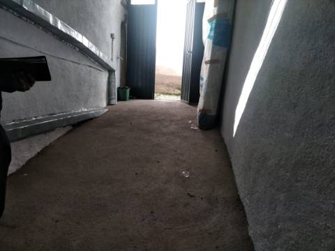 Moradia Geminada T3 Venda em Vila Nova de Foz Côa,Vila Nova de Foz Côa