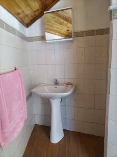 Moradia Geminada T3 Venda em Vila Nova de Foz Côa,Vila Nova de Foz Côa