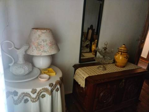 Moradia Geminada T3 Venda em Vila Nova de Foz Côa,Vila Nova de Foz Côa