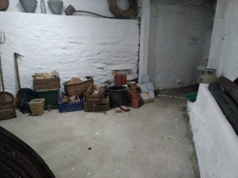 Moradia Geminada T3 Venda em Vila Nova de Foz Côa,Vila Nova de Foz Côa