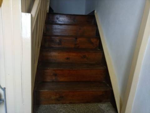 Moradia Geminada T3 Venda em Vila Nova de Foz Côa,Vila Nova de Foz Côa