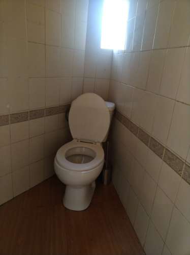 Moradia Geminada T3 Venda em Vila Nova de Foz Côa,Vila Nova de Foz Côa