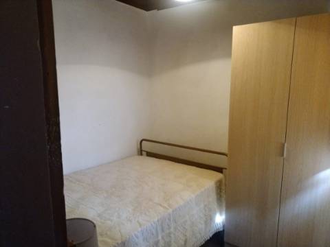 Moradia Geminada T3 Venda em Vila Nova de Foz Côa,Vila Nova de Foz Côa