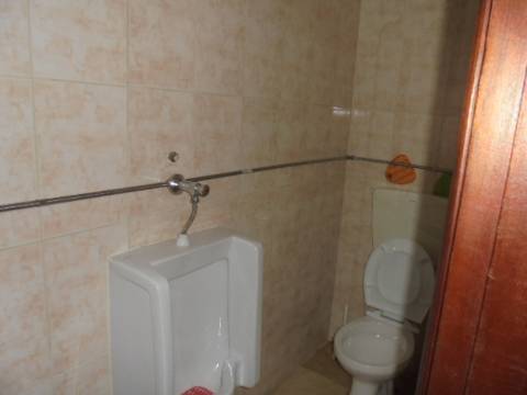 Café  Trespasse em Castelo Branco,Castelo Branco