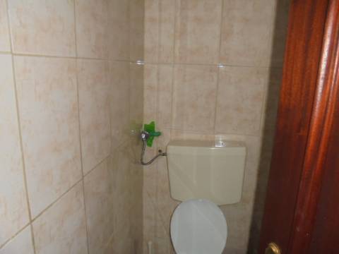 Café  Trespasse em Castelo Branco,Castelo Branco