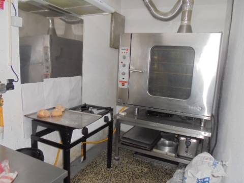 Café  Trespasse em Castelo Branco,Castelo Branco