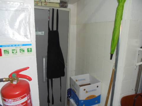 Café  Trespasse em Castelo Branco,Castelo Branco