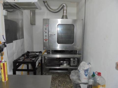 Café  Trespasse em Castelo Branco,Castelo Branco