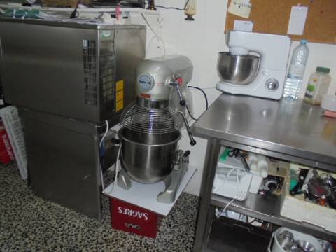 Café  Trespasse em Castelo Branco,Castelo Branco