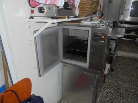 Café  Trespasse em Castelo Branco,Castelo Branco