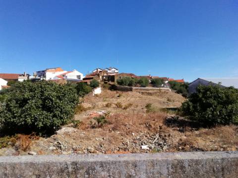 Moradia para Restaurar T2 Venda em Cebolais de Cima e Retaxo,Castelo Branco