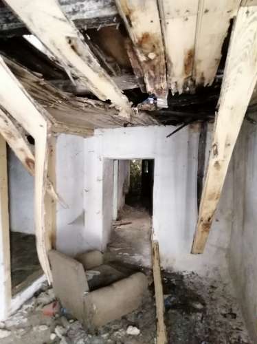 Moradia para Restaurar T2 Venda em Cebolais de Cima e Retaxo,Castelo Branco