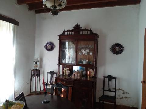 Quintinha T7 Venda em Cebolais de Cima e Retaxo,Castelo Branco