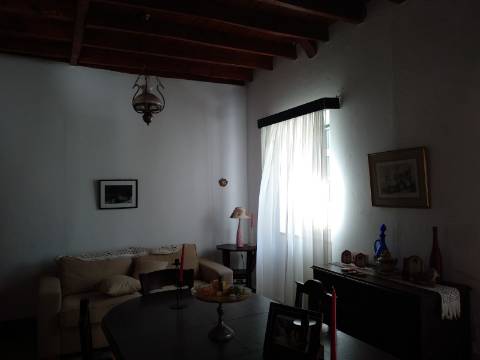 Quintinha T7 Venda em Cebolais de Cima e Retaxo,Castelo Branco