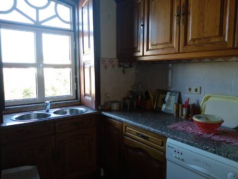 Quintinha T7 Venda em Cebolais de Cima e Retaxo,Castelo Branco