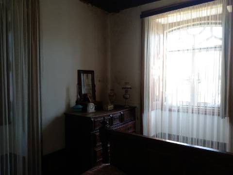 Quintinha T7 Venda em Cebolais de Cima e Retaxo,Castelo Branco