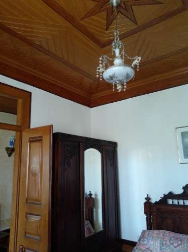 Quintinha T7 Venda em Cebolais de Cima e Retaxo,Castelo Branco