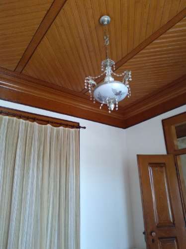 Quintinha T7 Venda em Cebolais de Cima e Retaxo,Castelo Branco