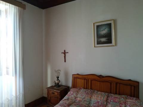 Quintinha T7 Venda em Cebolais de Cima e Retaxo,Castelo Branco