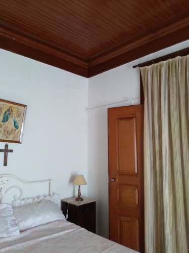 Quintinha T7 Venda em Cebolais de Cima e Retaxo,Castelo Branco